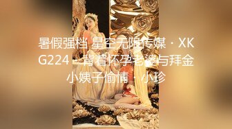 6/3最新 海角大神初次调教嫂子羞耻做爱反手铐捆绑操内射VIP1196