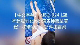 气质美女大尺度露脸自慰