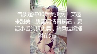 RR-006.小恶魔妹妹.可爱妹妹勾引姐夫.麻豆传媒映画x肉肉传媒