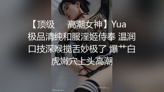 漂亮大奶人妻吃鸡啪啪 射了吗 身材丰满口活真不错 在家偷情被大肉棒无套输出 表情享受