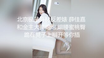 酥胸少妇的乳交