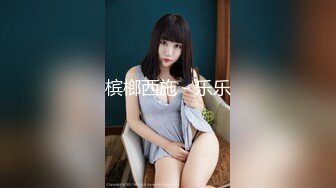   大佬重购 稀缺资源禅狱工作室-驷马系列之马术训练调教美女嫩模美早子电动马鞍加锁喉欲仙欲死