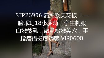 高能预警，人间胸器，推特37万超巨乳网红【火野丽】520VIP高价福利，这是养分全被奶子吸收了