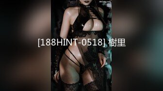 最新红遍全网绝美颜值91女神【不见星空】-超高颜值白睡衣乖乖女13又润又紧 扛腿爆插