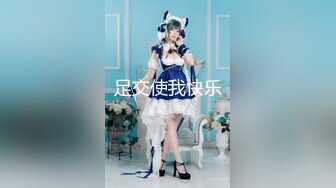 【全網推薦】【真實灌醉】碎花裙文雅女白領被灌醉帶到旅館脫光玩弄啪啪 稀缺資源值得收藏 高清原版