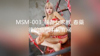 SWAG NTR满足绿帽老婆的3P性幻想 Nana