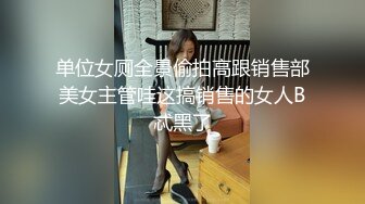 新流出安防酒店偷拍精品❤️韩国女星范美女吵架大哭最后打一炮泯恩仇