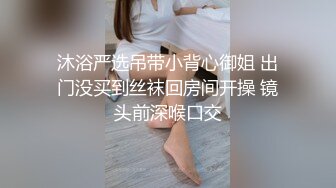 漂亮人妻 大不大 快点操你的小骚逼吧 今天怎么下面这么多骚水 被怼的大奶哗哗 表情好骚