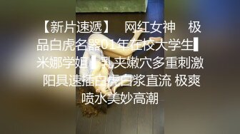   兄妹乱伦游戏有颜值还很骚全程露脸，淫声荡语不断精彩刺激