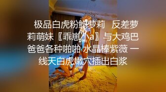 年末震撼流出可女神可母G！推特露脸高颜巨乳反差女神【酒月】新号主人调教私拍，露出调教啪啪 (3)