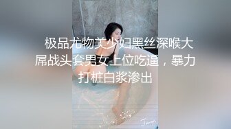 9-15小东探花 约啪黄头发学生装女神，穿黑丝跪下口交，后入猛操