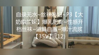 后入绿奴的大学生女友-绿帽-上位-大屌-酒吧-对话