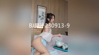 国产麻豆AV 麻豆US LAA0013 我的骚货小猫 Violet Myers