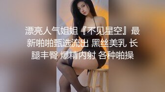 无聊发一个自拍