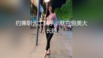 【新速片遞】 极品少妇熟女风韵犹存美妇❤️徐阿姨酒店与情人啪啪口交足交发出啵啵的淫荡声音 很是淫荡【1380MB/MP4/44:35】