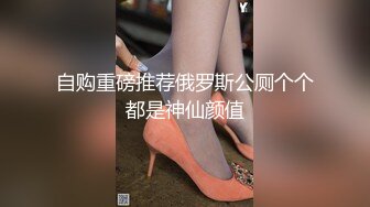 JKSR-414 发掘街上的五十几岁熟女！ ！当场邀请她拍摄AV！ ？ 「可是就算拍我…」害羞地注视着镜头，长相身材都很棒的奇蹟五十几岁熟女！ ！