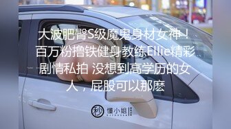 -麻豆MAD-041《青楼艳谭》除妖不成反被操 销魂女神陈可心