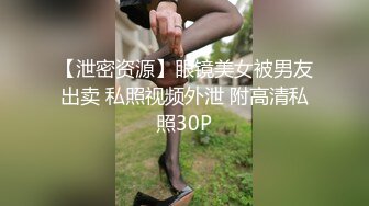 【重磅推荐】推特大神DOM-窒息高质量出品 小提琴女神的震动棒调教 被主人爆操无套内射