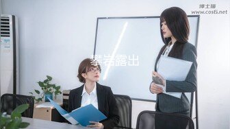 极品CP✿国内某饭店女洗手间高清全景近景偸拍✿超多美少女美少妇方便逼脸同框赏脸赏逼原版4K画质