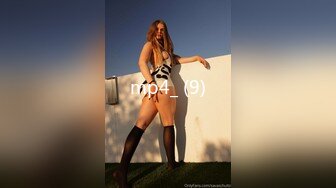 mp4_ (9)