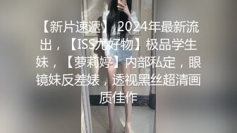 2023-7月家庭偷拍 年轻小夫妻睡前啪啪六九互舔热身各种姿势侧入