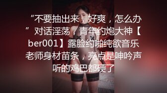 大屁屁骚妇操一半外卖到了继续操 隔着门也让他听听叫床的呻吟