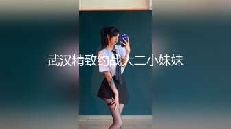 ☆★黑丝高跟大奶美女★☆被大肉棒无套输出 奶子哗哗 拔吊射一肚皮