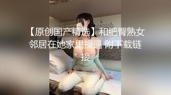 重磅核弹 PANS头牌 勾魂的小妖精 西门小玉 早期+2022最新大尺度视图合集