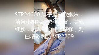 办公楼女厕全景偷拍美女秘书的极品美鲍鱼