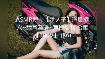 果冻传媒 91kcm-110 人妻的诱惑 与老婆闺蜜咸湿偷情-斑比