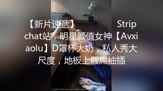 ★学院派私拍★国内高颜值女大学生兼职拍摄制服美腿丝袜写真摄影34部合集(粉逼嫩乳)