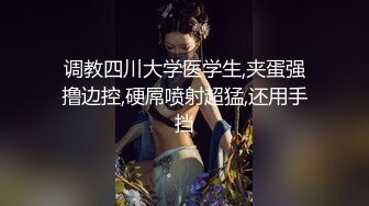 和女友快乐的一天