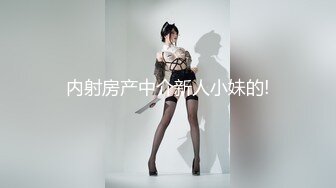 国产AV 蜜桃影像传媒 PM011 空降女优送她去你家 莉娜