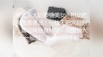 295_(sex)20230728_小樱桃