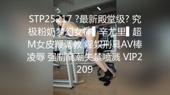 【推特网红】 高颜巨乳大奶牛 miko ，付费大尺度福利视频合集46V！原版无水 完整全套，自慰啪啪 淫叫诱惑！