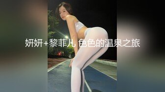 大干按摩小妹，风情妩媚活好不男人，口交大鸡巴喂小哥吃奶子