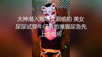 8/1最新 流出酒店偷拍白领情侣开房缠绵眼镜妹的胸还挺大的VIP1196