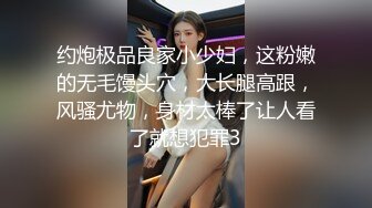 冒充假经纪人忽悠漂亮小美女各种姿势露出漂亮的裸体 (5)