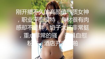 淫妻偿还绿帽债，路边找人3P巨乳老婆对白精彩给力,～完整原版