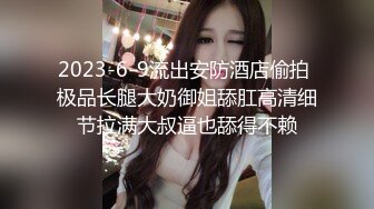 《台湾情侣泄密》大一美女私密生活被曝光