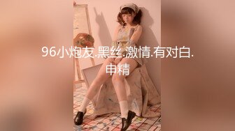 7位高颜值极品女主泄密流出