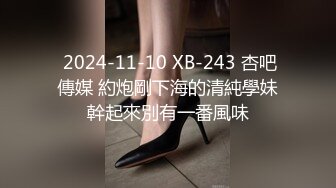 林哥哥微信400豆约炮卖车险的良家小妹肤白屁股大亮点是非常能叫床上床下各种玩弄也不射妹子说你太难伺候了