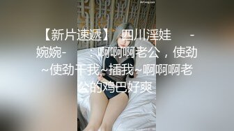 棚户区嫖娼学生装站街女大战百男 (11)