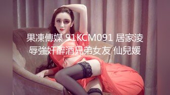 赵总寻欢3600网约外围女神平面模特 风月老将各种角度啪啪展示