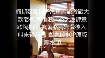 性感尤物3P淫乱盛宴牛B大神把别人眼中的御姐女神当母狗一样的操，平时高冷女神床上这么骚 被金主当成精盆