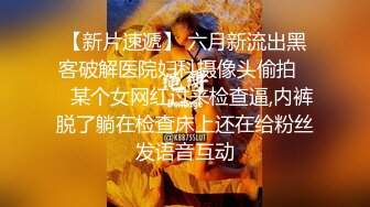 极品少妇 难忘的一天