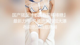 快手炒鸡巨乳清纯【美静】姐姐福利视频，动感的乳房美妙之际，掰开粉穴看洞洞！ (1)