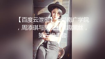 【百度云泄密】清纯好身材大学妹子和男友发骚视频和大量私拍被曝光