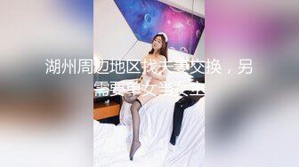 一个小婊砸！手势验证