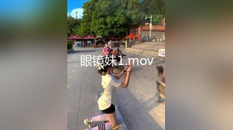 激情风骚小少妇 深喉埋头舔逼调情 正入打桩猛操奶子晃动 大屁股骑乘一上一下